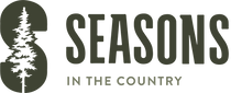 Seasons in the Country