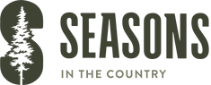 Seasons in the Country